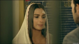 Udaariyan - 18th January 2024